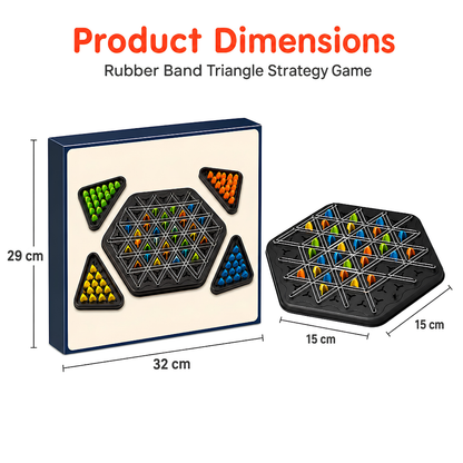 Momera Triangle Trap