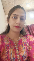 Sulekha Yadav avatar