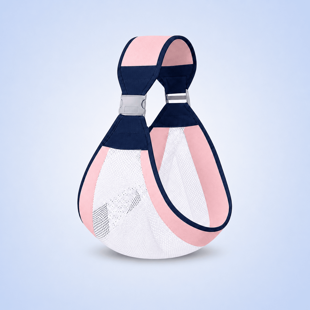 Momera Baby Carrier