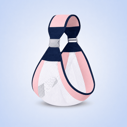Momera Baby Carrier