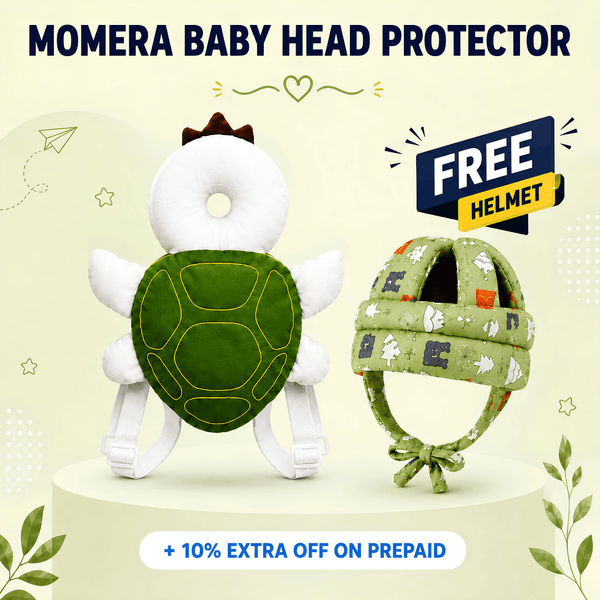 head protector