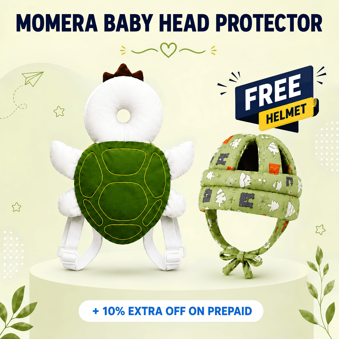 head protector