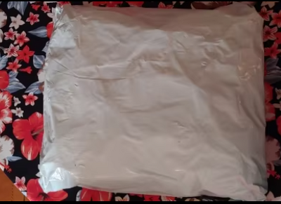 Review photo 1