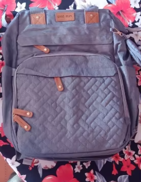 Review photo 1