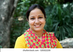 Neha Kulkarni avatar