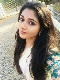Aisha Jain