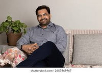 Kabir Rastogi