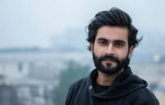 Pankaj Rao avatar