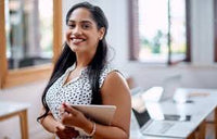 Radhika M.