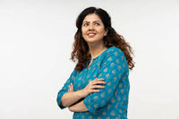 Sneha Pai