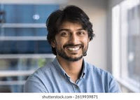 Nitin Rai