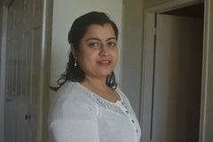 Sonal Gupta avatar