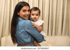 Kavya Mehta avatar