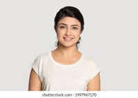 Naina Raina