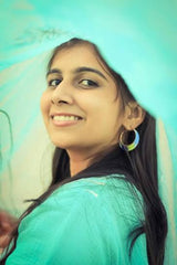 Pallavi Dandekar avatar