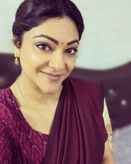 Ananya Iyer avatar