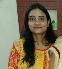 Sonali.More avatar