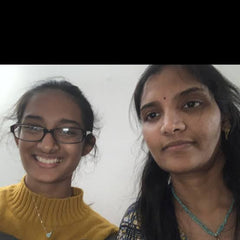 Sonal Bhatia avatar