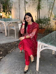 Ananya Iyer avatar