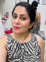 Bhavna Patel avatar