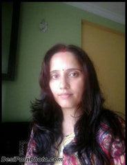 Richa Arora avatar