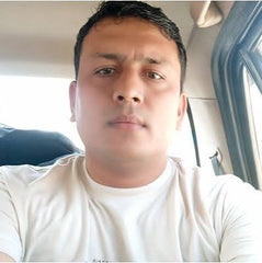 Aman Saini avatar
