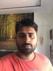 Suraj.Dev avatar