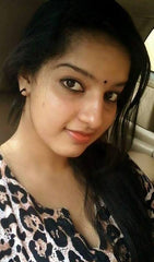 Meenal Patankar avatar