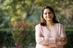 Saroj Kulkarni avatar