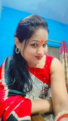 Saurabh Tiwari avatar