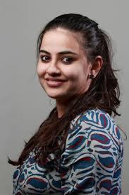Juhi Bedi