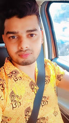 Akshay Bansal avatar