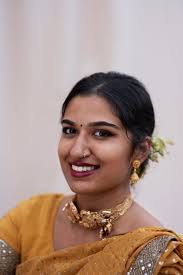 Palak Tenginkai