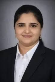 Sneha M.