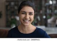 Aisha J.