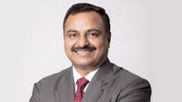 Aryan Mamjio