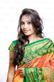 Sneha Pai