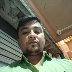 Naveen Gupta avatar