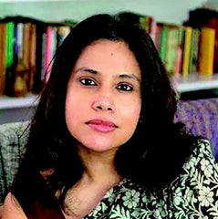 Deepika Sethi avatar