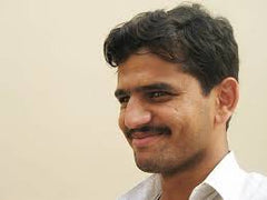 Ankit Yadav avatar