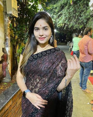 Divya Menon avatar