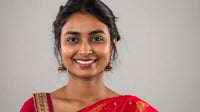 Kritika Mohite