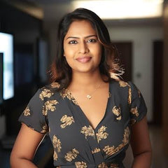 Tarun Srivastava avatar