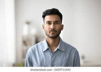 Rahul Singh