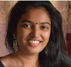 Pallavi Dubey avatar