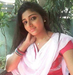 Garima Yadav avatar