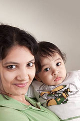 Rohini Sharma avatar