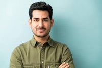 Mukund.Shukla