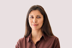 Harini Pillai avatar