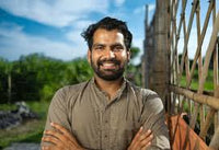 Govind Rai